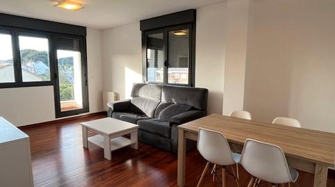 Foto 3 de Pis de lloguer a Avenida Marqués de Valdecilla, 10b, Soto de la Marina, Cantabria