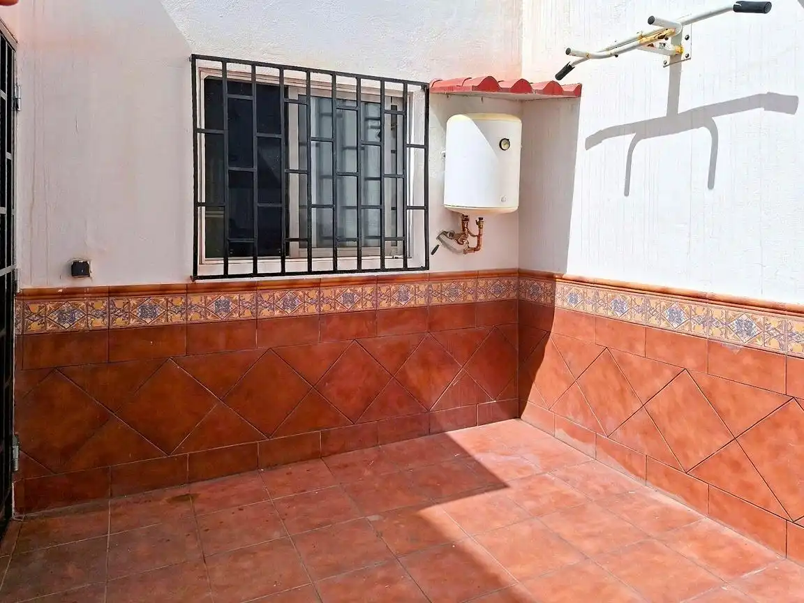 Casa en venda a Centro, imagen 48