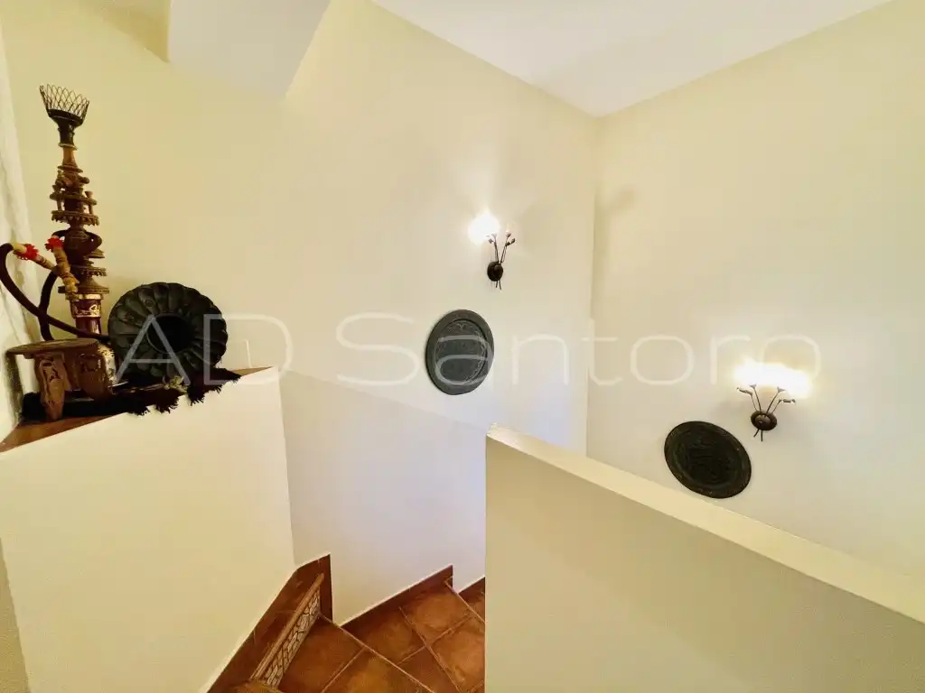 Houses for sale in Sant Pere de Ribes  with Private garden, Terrace and Swimming Pool
