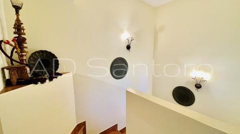 Photo 4 of House or chalet for sale in Mas d'En Serra - Els Cards, Sant Pere de Ribes