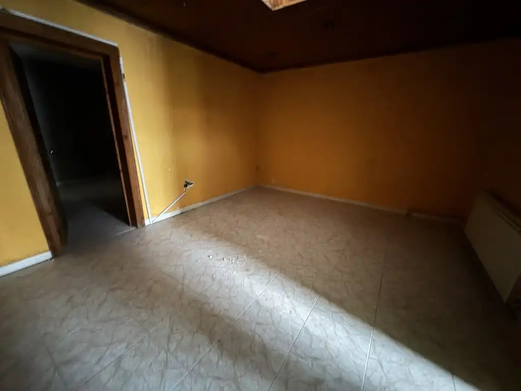 Haus zum Verkauf in Calle Colom, imagen 15