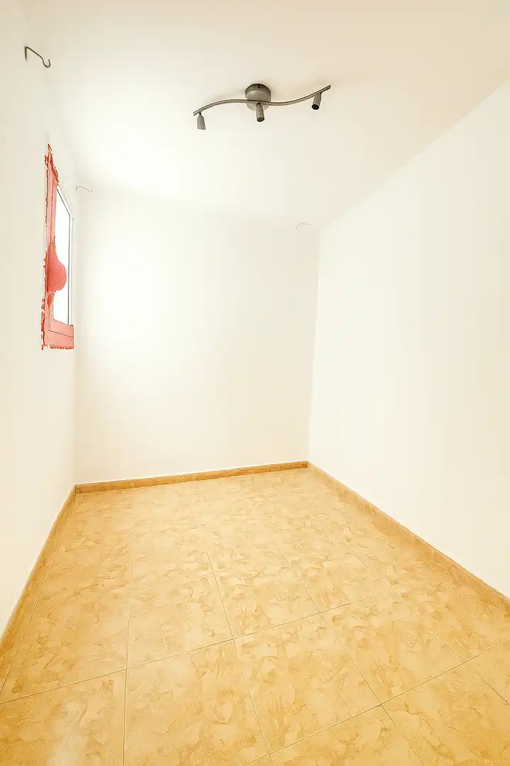 Appartement avec terrasse à vendre à Ponent, imagen 9