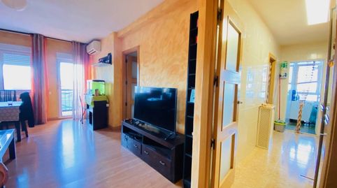 Foto 5 de Piso en venta en Calle Río Puentesecas, Santa María de Benquerencia, Toledo Capital