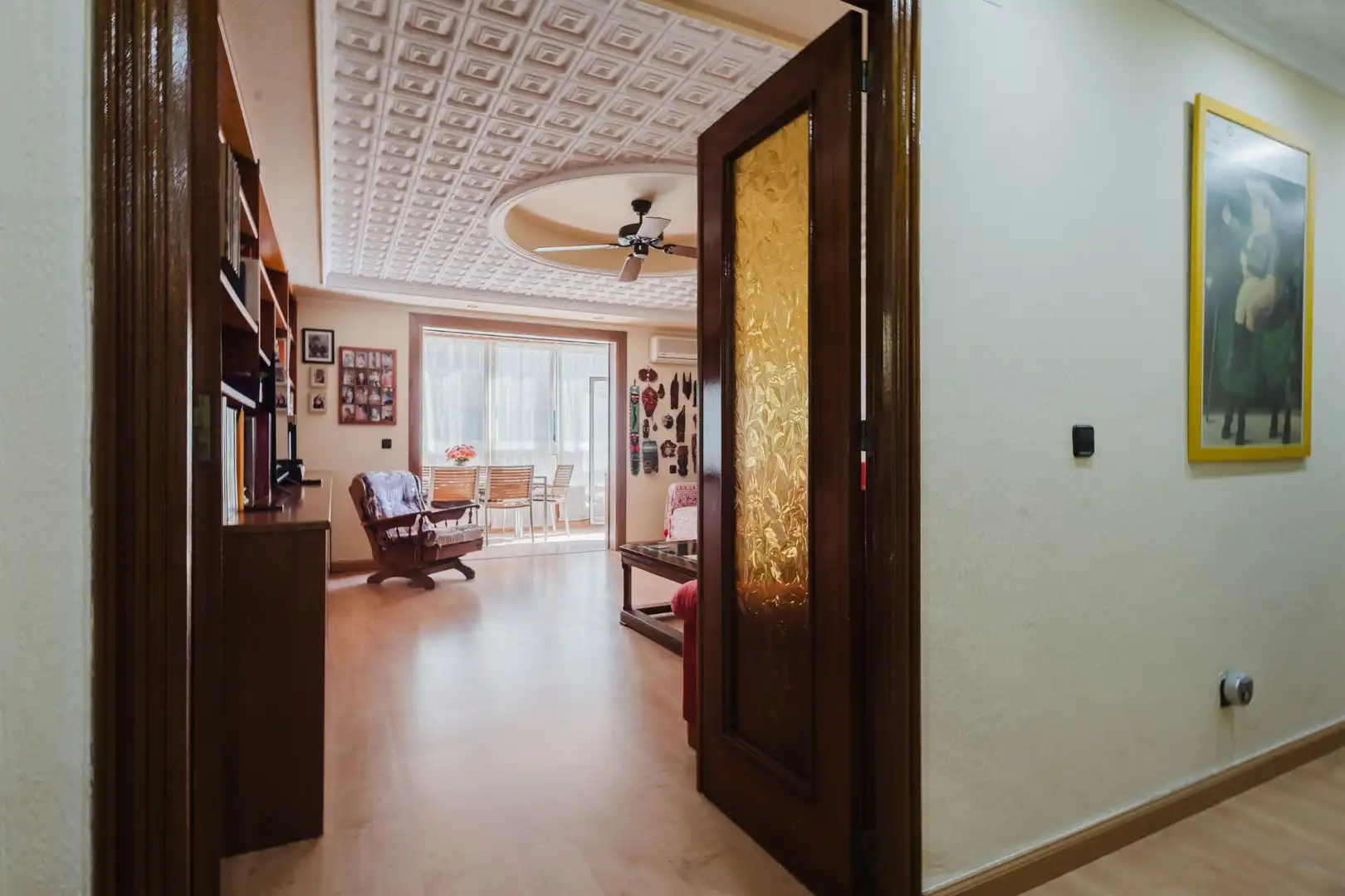 Apartment with pool for sale in Gregorio marañon 41, imagen 39