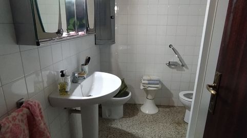 Foto 4 de Piso en venta en Bons Aires, Palma de Mallorca