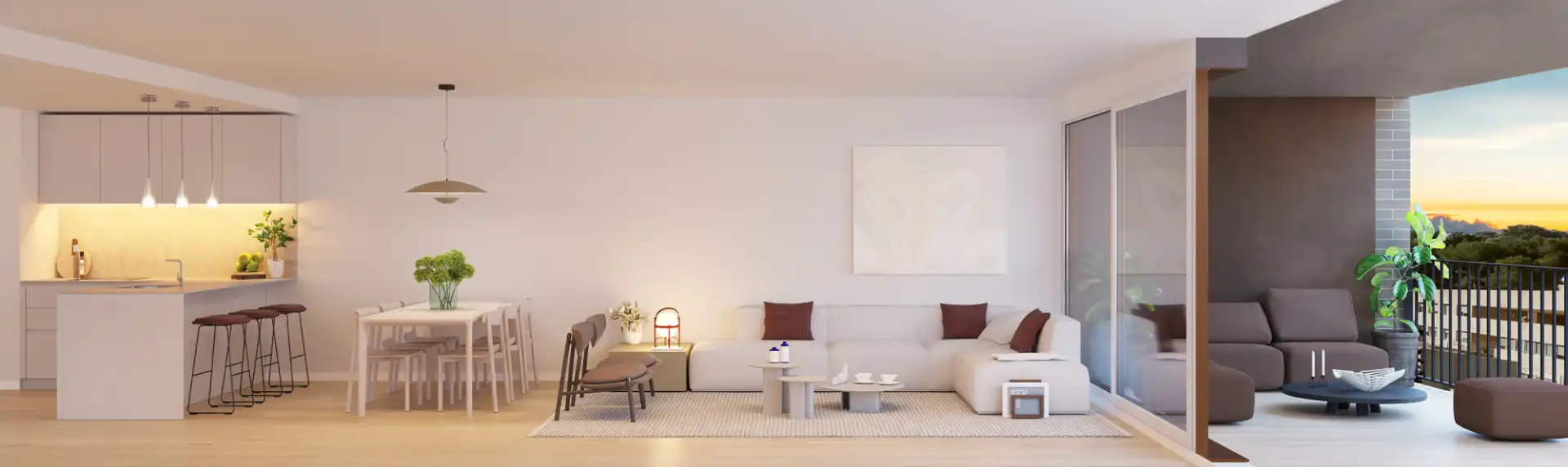 Dúplex en venda a Tarragona Capital, Tarragona