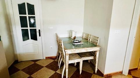 Foto 4 de Pis en venda a La Plata, Jerez de la Frontera