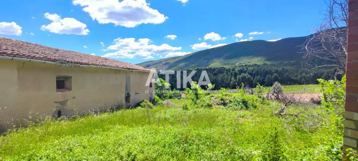Villa à vendre à Centro, imagen 15