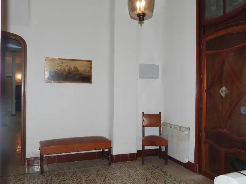 Wohnung zum Verkauf in AV CONSTITUCIO,, Jijona / Xixona