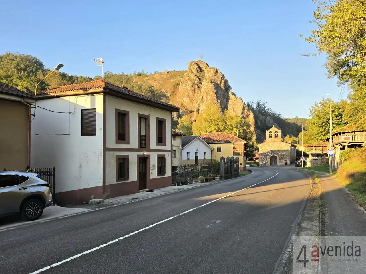 Maison à vendre à Peñaflor 35, imagen 10