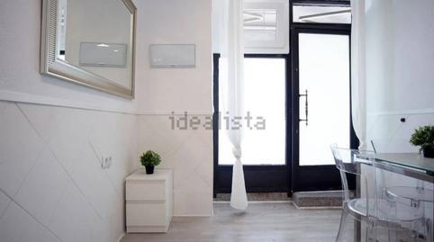 Foto 2 de Estudi en venda a Calle Ausiàs March, 13, La Romànica, Barberà del Vallès