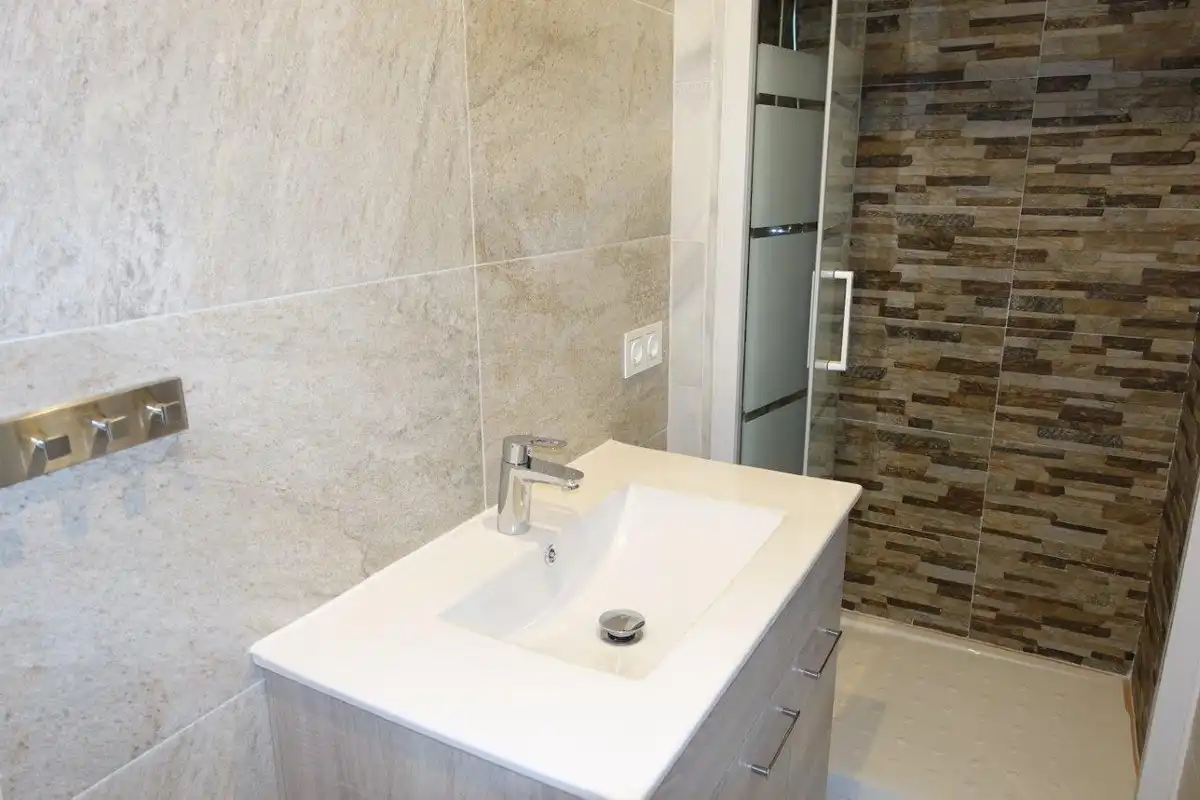 Appartement compact avec ascenseur à vendre à Nueva Andalucía, imagen 15