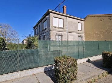 Casa en venta en Urdiales del Páramo
