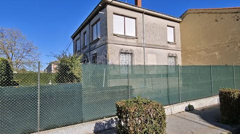 Imatge 1 de l'anunci