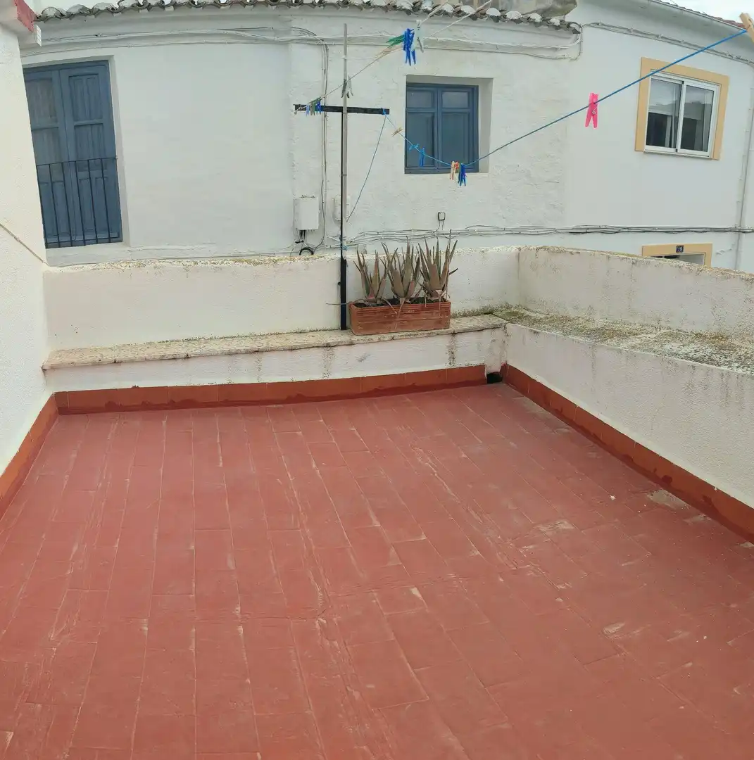 Maison rustique à vendre à Serón, imagen 23