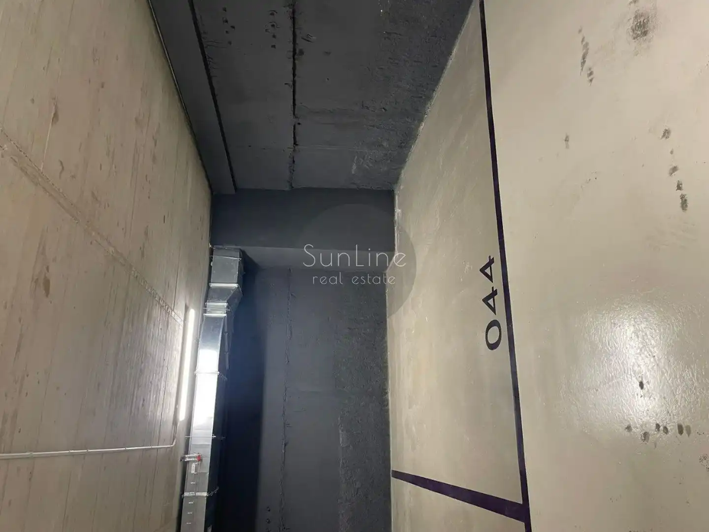 Pis amb piscina de lloguer a de Campos Crespo, imagen 21
