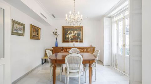Foto 4 de Piso de alquiler en El Pla del Remei, Valencia Capital