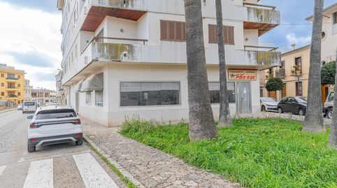 Foto 3 von Geschaftsraum zum Verkauf in Carrer Carrer Dels Reis Catòlics, 9, Lloseta, Illes Balears