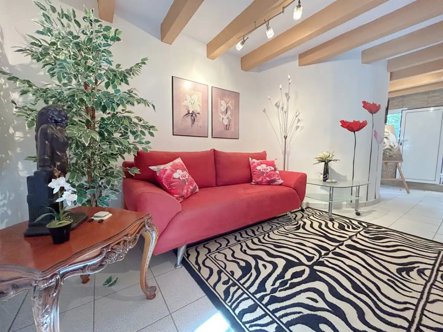 Villa avec piscine à vendre à Orba, imagen 40