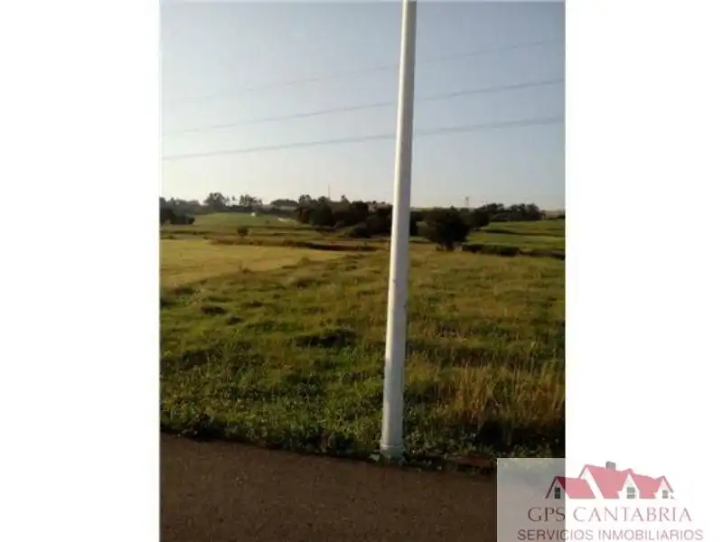 Lands and plots for sale in Reocín, imagen 9