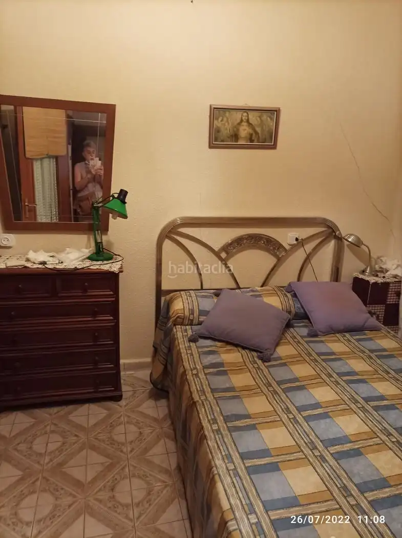 Flat for sale in Calle Recreo 17, imagen 4