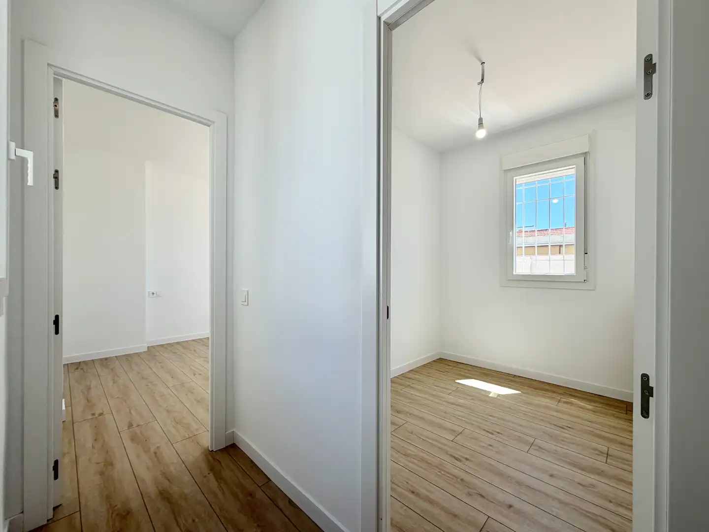Attic for sale in Madrid  with Heating, Terrace and Alarm