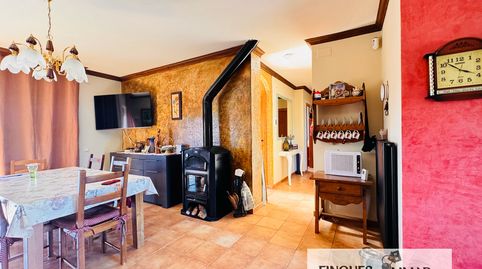 Foto 5 de Casa o xalet en venda a Carrer Montnegre, Sils, Girona