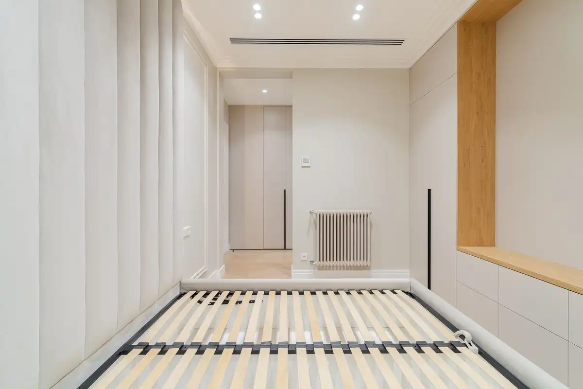 Wohnung mit Aufzug zum Verkauf in Carrer de València, imagen 17