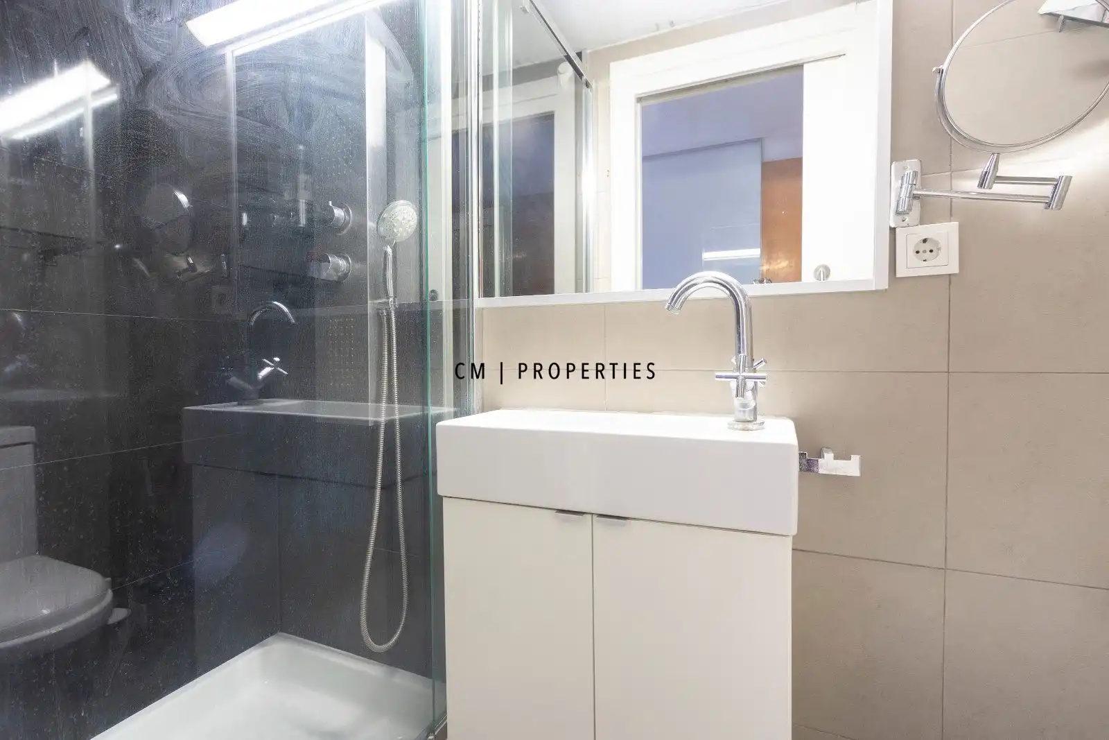 Flat with pool for sale in Pr N Sector Vara de Quart, imagen 26
