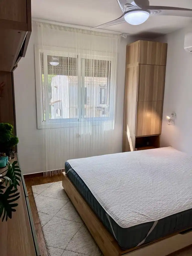 Duplexes for sale in Nueva Torrevieja