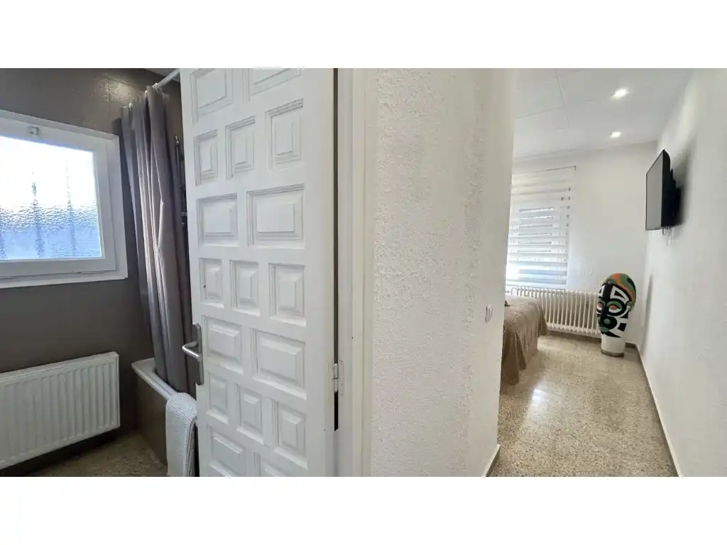 Casa in vendita a Sector Segre, imagen 17