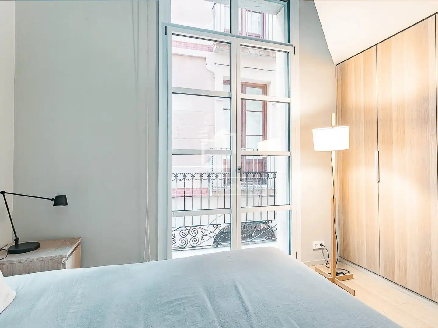 Flat with terrace for sale in Eixample, imagen 60