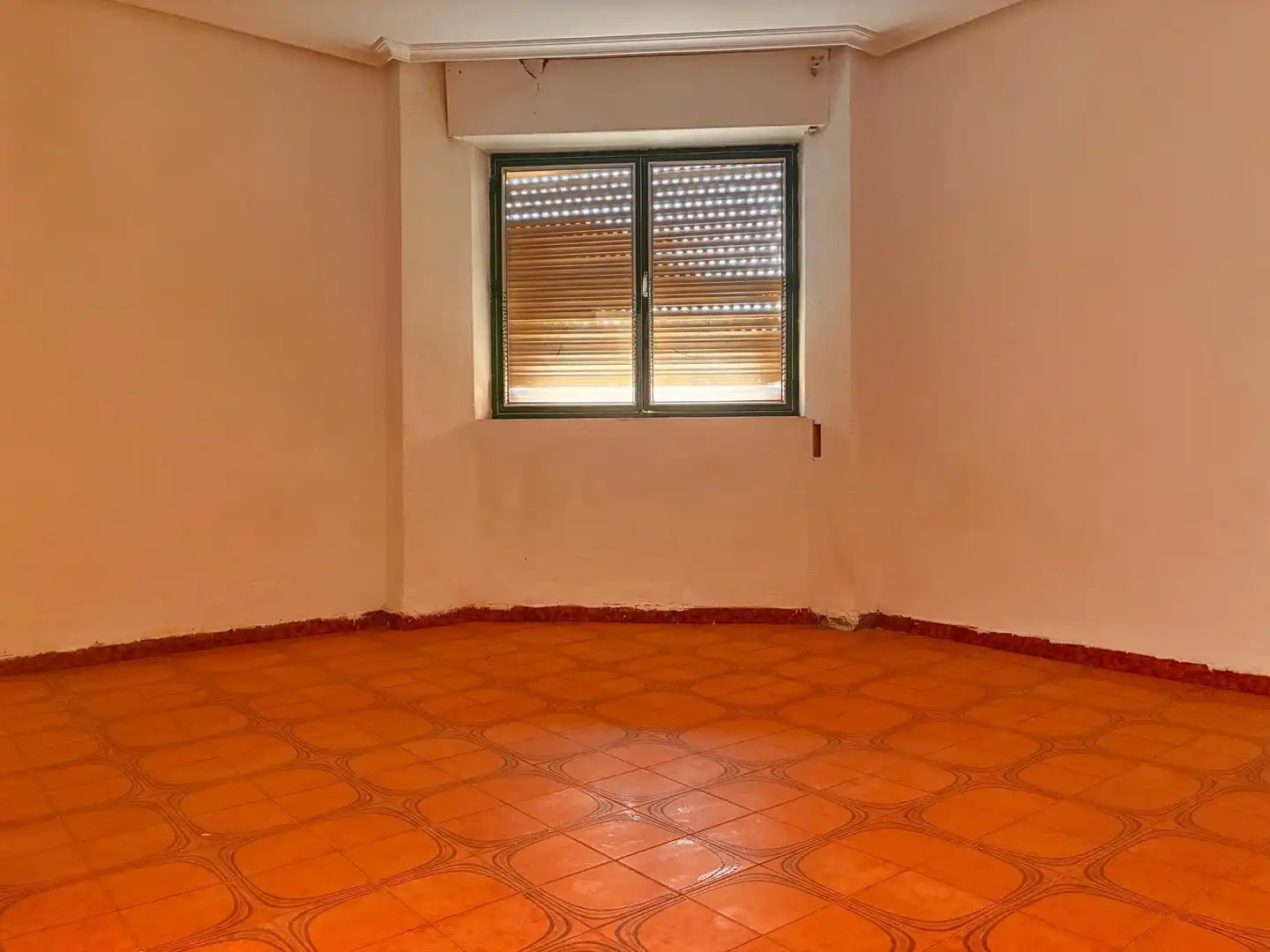 House for sale in Tobarra, imagen 8