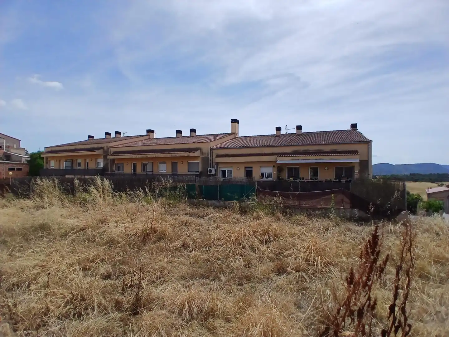 Terreno residencial en venta en Òdena, imagen 9