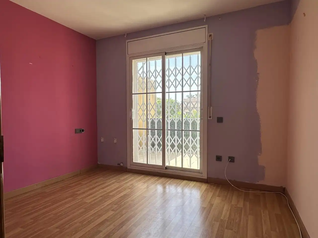 Semi-detached house with pool for sale in Camí de Ferran, imagen 30