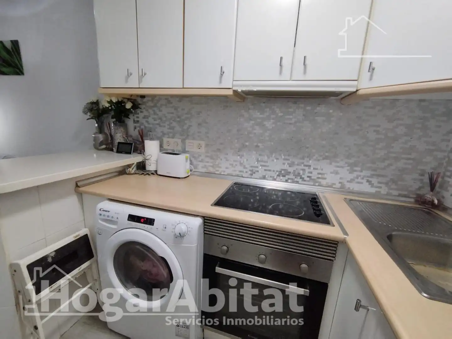 Adosado con jardín en venta en Urbanizacion Urbanizacion Los Altos, imagen 34