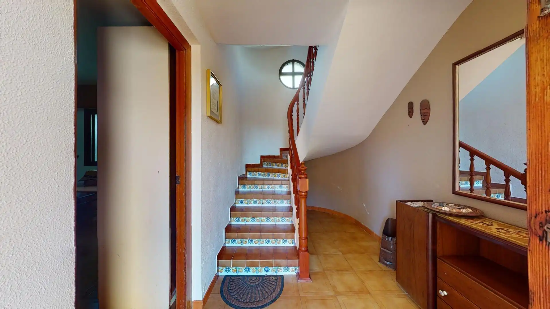 Casa o chalet en venta en Xeraco con Calefacción, Jardín privado y Terraza