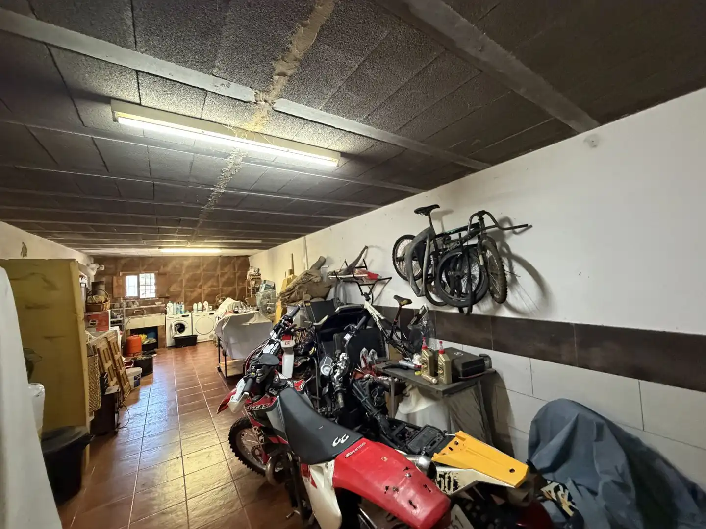 Villa avec piscine à vendre à Algímia de Alfara, imagen 37