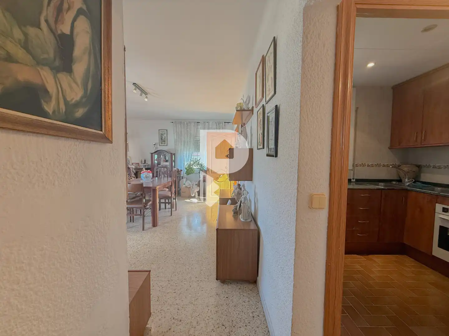 House with terrace for sale in Can Rial, imagen 17