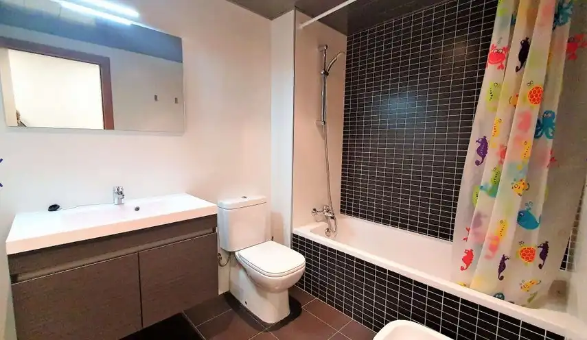 Appartement à vendre à Pare Agustí Altisent 1, imagen 11