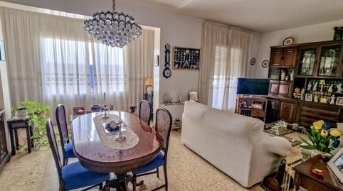 Photo 2 of Flat for sale in Sant Andreu de Palomar,  Barcelona Capital
