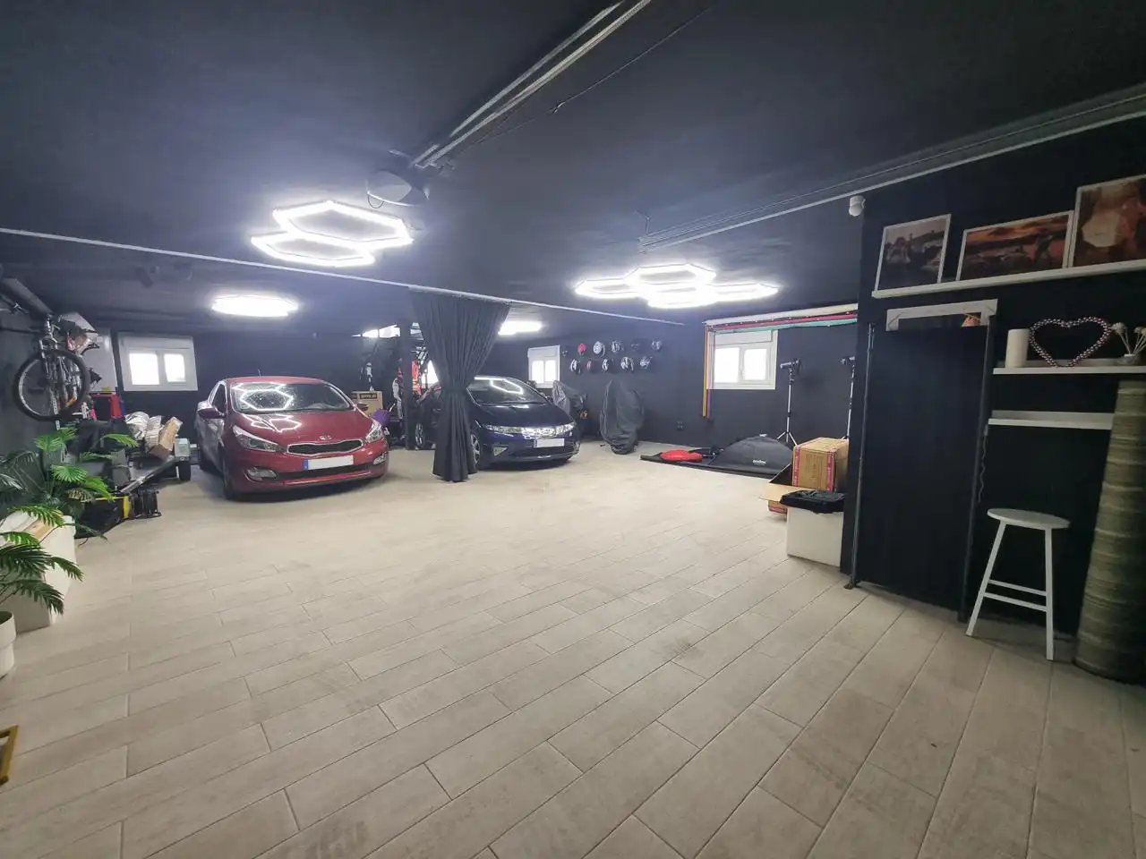 Casa con piscina in vendita a Calle Zarzamora, imagen 51