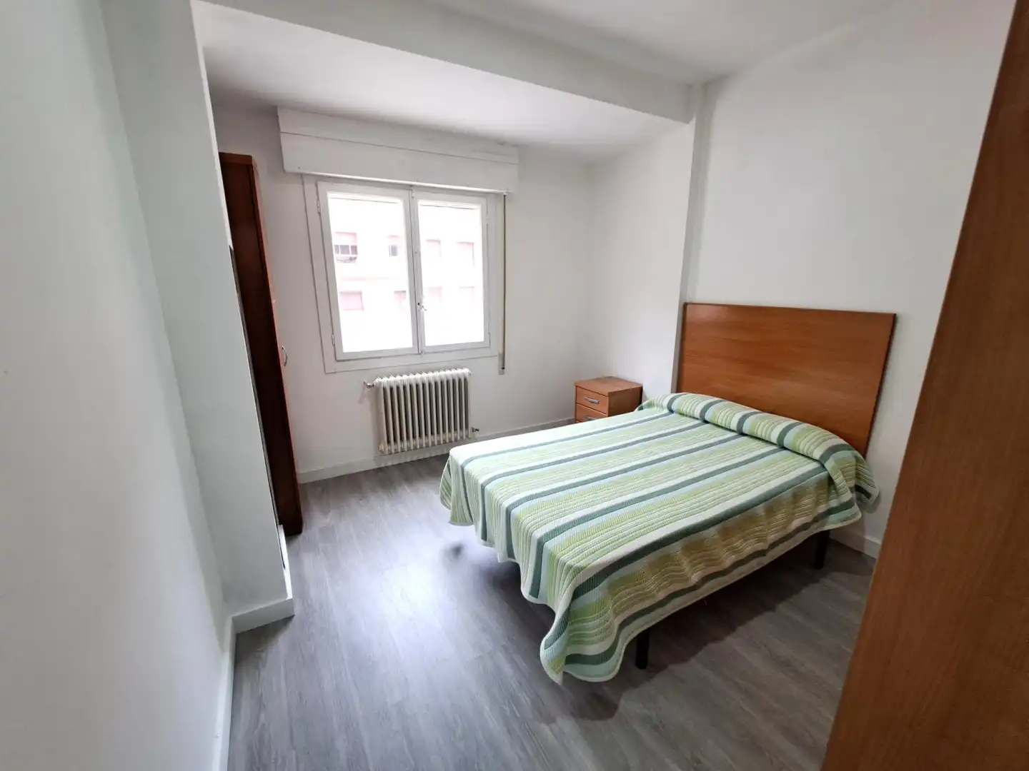 Appartement avec ascenseur à vendre à Calle Ventilla, imagen 24