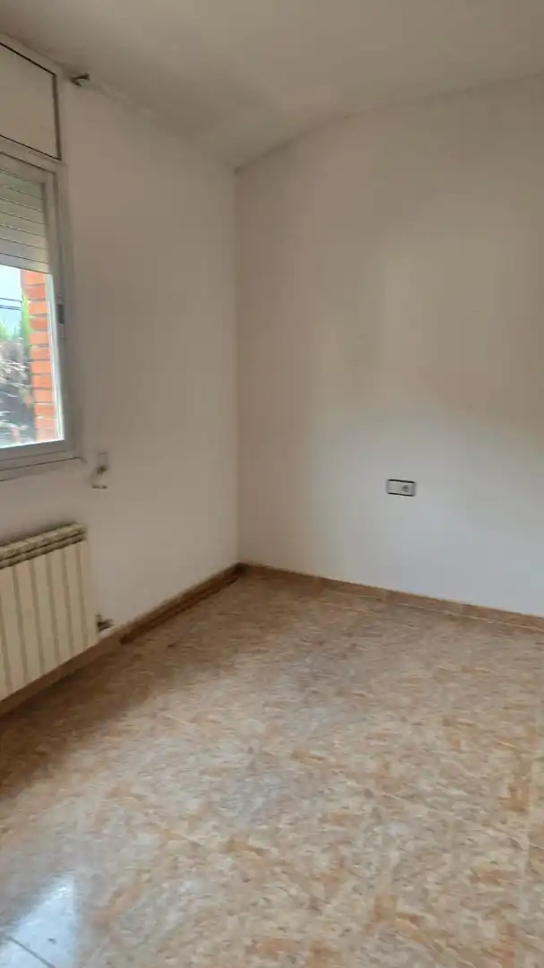 Adosado con terraza en venta en Carrer de Mossèn Lluís Daví 60, imagen 17