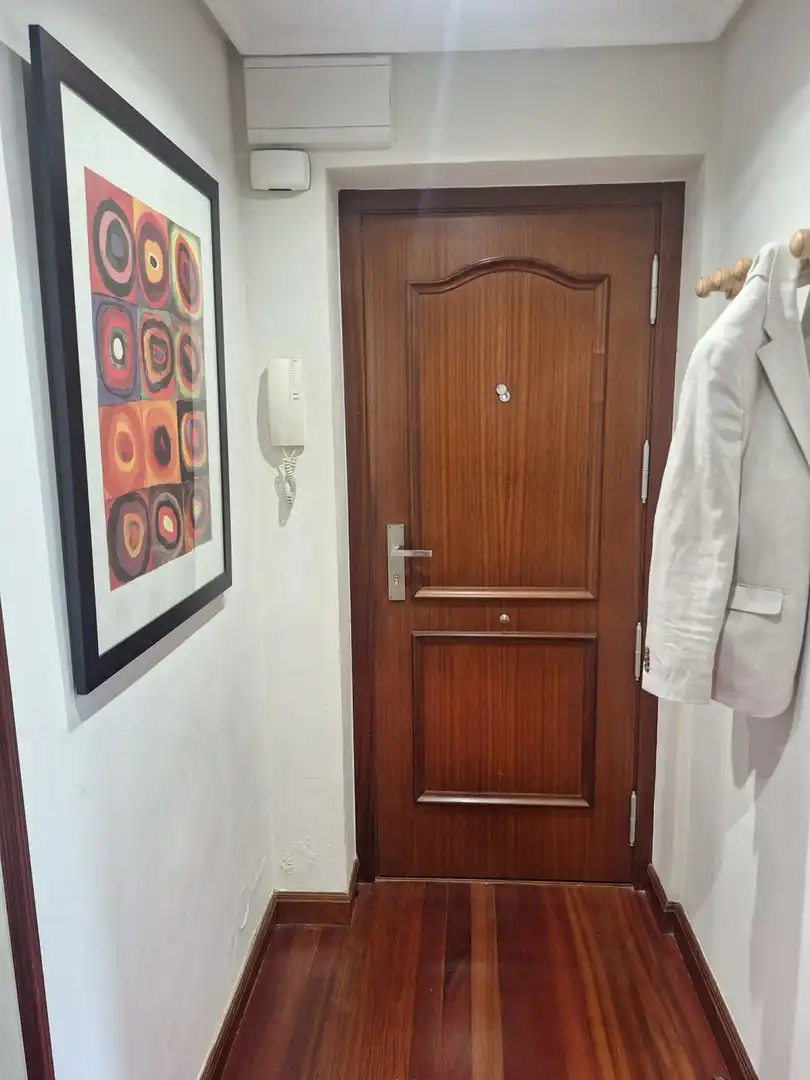 Appartement à vendre à Santander - CL CISNEROS, imagen 14