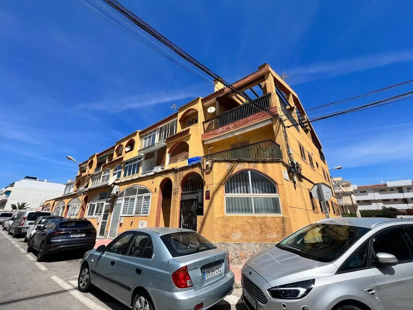 Apartment zum Verkauf in N/A, imagen 2