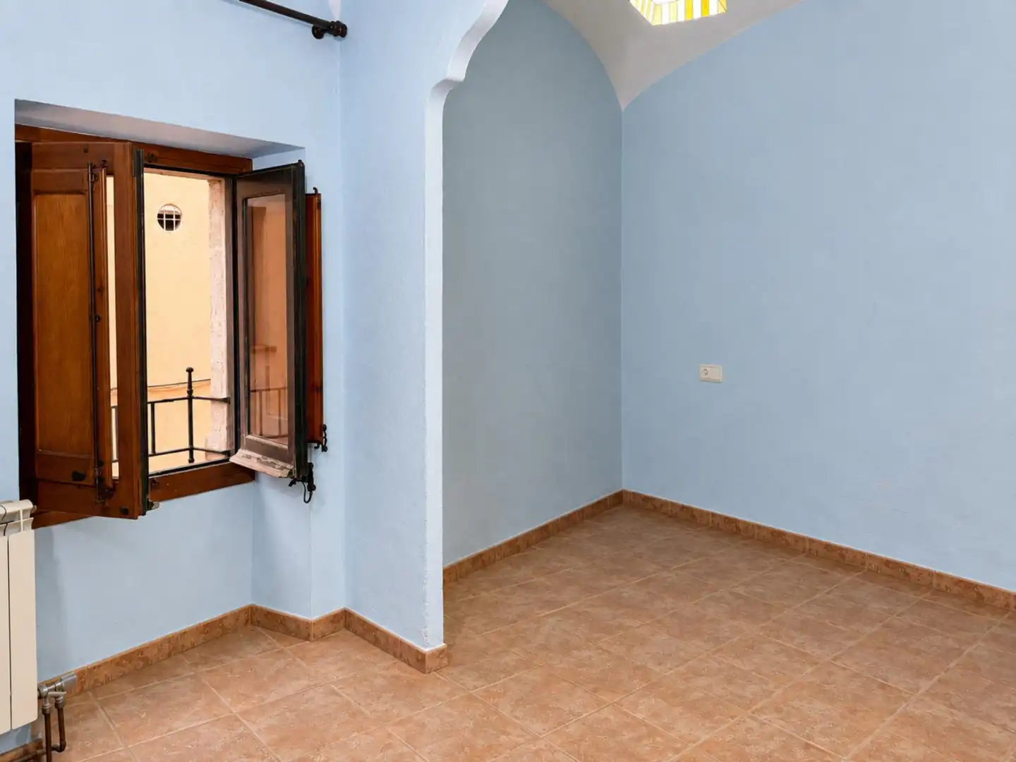 Maison à vendre à Carrer de Concepció Pi 'Tato', imagen 16