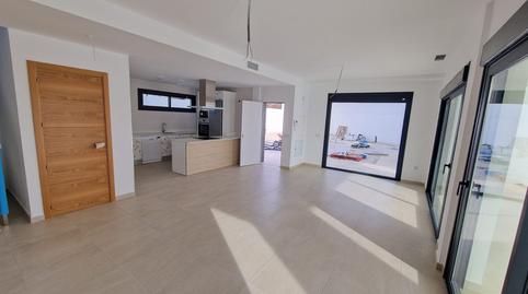 Foto 5 de Casa o xalet en venda a Manilva - Manilva,manilva,calle Miguel Delibes, San Luis de Sabinillas, Manilva