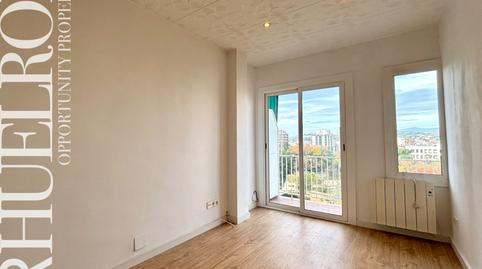 Photo 2 of Flat for sale in Passeig de la Muntanya, Font Verda, Barcelona
