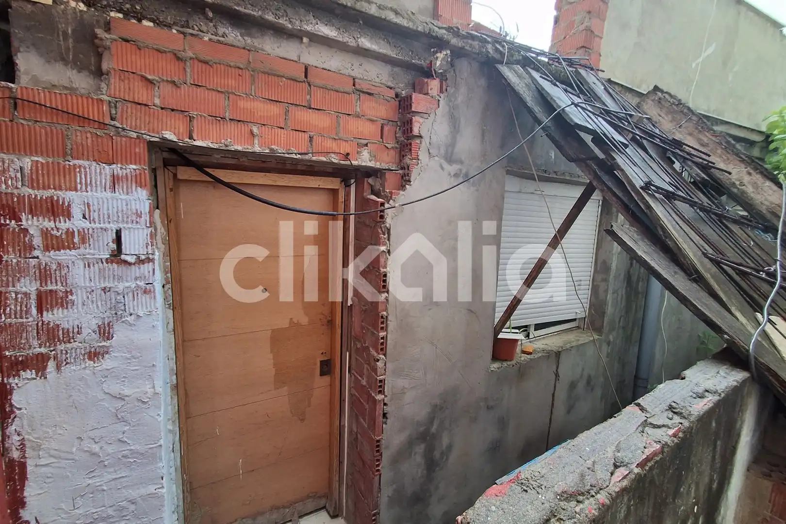 Casa en venda a Bajadilla - Fuente Nueva, imagen 6